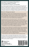 Management Speak: Learning the Art of Business Lingua